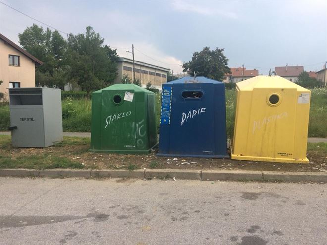 Kosa- poslije.jpg